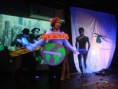 /album/escoliadas-2008/escoliadas7-jpg2/