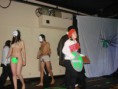 /album/escoliadas-2008/escoliadas8-jpg2/