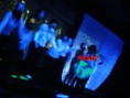/album/escoliadas-2008/escoliadas9-jpg2/