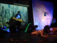 /album/escoliadas-2008/escoliadas10-jpg2/